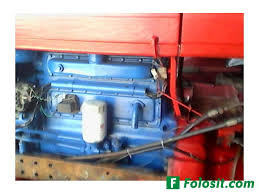 Prin accept, iti exprimi acordul cu privire la politica noastra de confidentialitate. Tractor U650 Tractor Combine Agricole Arges Costesti Anunt 41945