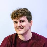 600+ "Aron But" profiles