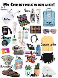 Birthday ideas for adults won't end with a casual dinner or picture uploading on facebook and so below is the list of things that a person would like as a birthday outing ideas for adults. Pin On Pilates