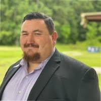 80+ "Monroe" profiles