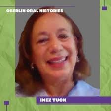 Verna Darby's Instagram, Twitter & Facebook