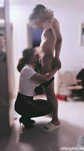 Riwo 777 hidden cam wife cheat