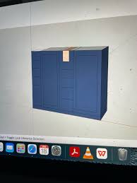 Image result for site:byggahus.se platsbyggd-garderob