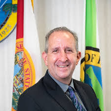 Kevin Biederman's Instagram, Twitter & Facebook