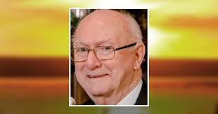 Carole Schafer's Instagram, Twitter & Facebook