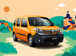 renault japon ルノー カングー クルール カングー クルール ルノー ターボチャージャー