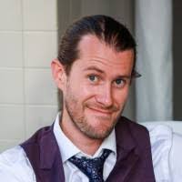 Ramsay Brown Email & Phone Number