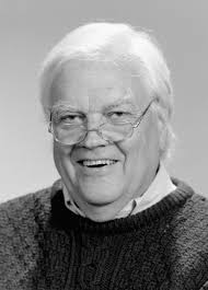 Final Program for Fall 2002 Oct 17