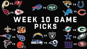 You can always come back for 2020 nfl game pass promo codes because we update all the latest coupons and special deals weekly. 75 Off Nfl Game Pass Coupons Promo Codes Discounts For February 2021 Wadav
