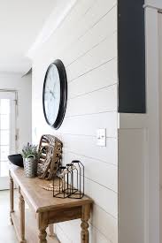 Also i want an accent wall but not sure about what color? Neutral Paint Colors Sherwin Williams Alabaster Living Letter Home