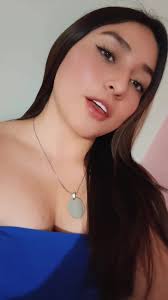 Mayra Heredia 89