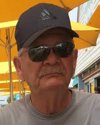 Michael J. Stern Obituary June 2, 2024