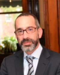 Top Rated Louisville, KY Business Litigation Attorney