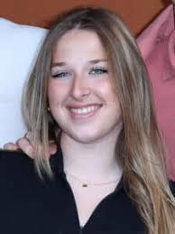 Héléna (Star Academy) se lance dans la vente de bijoux : où trouver ses  créations ?