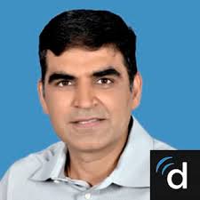 Mercy Children's Hospital-St. Louis in Saint Louis, MO