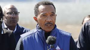 Commitment 2024 Weekly: Understanding the Results