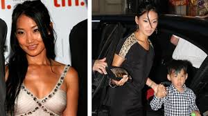 644 x 429 jpeg 67 кб. Nicolas Cage Ex Wife Alice Kim Living In The Shadow Of A Mega Star