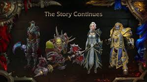 In real life, alex afrasiabi started off working on wow as an associate quest designer. Wow Battle For Azeroth Interview The Origins Of Saurfang Sylvanas Wielding Xal Atath And The Possibility Wow Battle World Of Warcraft World Of Warcraft Gold