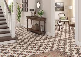 Maybe you would like to learn more about one of these? Federation Blakeney Pattern Spanish Luscombe Tiles