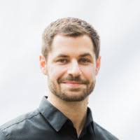 Donato Battista Email & Phone Number