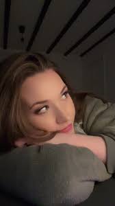 Caitlin (@caitlinjs)’s videos with i found me a lover who could play the  bass