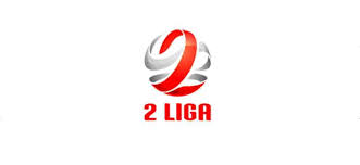 Brało w niej udział 17 drużyn z województwa podkarpackiego i województwa lubelskiego. Negocjacje Ewinner Z 2 Liga Bukmacher Zostanie Sponsorem Tytularnym Sportmarketing