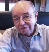 Obituary information for Vernon Lee Randall