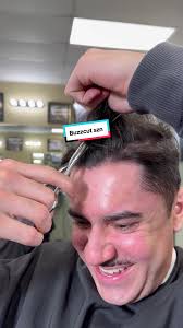 Malachi Reyes (@mali.cutz)