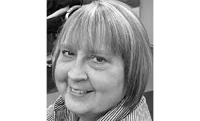 Janet Yeager Obituary (1953