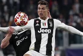 We did not find results for: Ajax In Son Kurbani Juventus Ntvspor Net