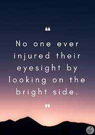 Such A Great Inspiration For Today Find More Positive Motivational And Inspirational Quotes At Lorisgolfshoppe Job Quotes Work Quotes One Word Quotes