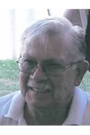 James R. Fisher Obituary in Pittsburgh at John F. Slater Funeral Home, Inc. 