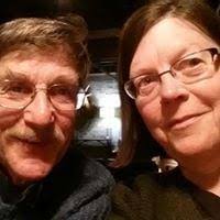 Lana Ortiz Photography, 440 3rd Ave, Watervliet, NY 12189, US