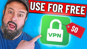 How to use Windscribe VPN