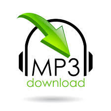 Click Playlist Dj Kantik Arabian Night Original Free Download Audio Mp3 Song 2016