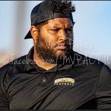 Corey Walsh's Instagram, Twitter & Facebook