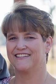 Norma Faye Sewell Hendley