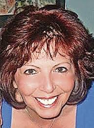 LYNN ALBANO-BROESLER Obituary (2016)