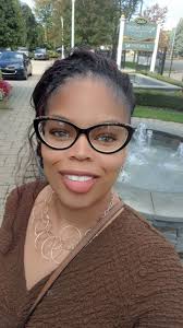 Morning Greetings and Positivity