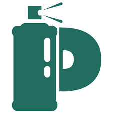 3246 dr martin luther king jr blvd anderson, indiana. Best Quality Pest Control Of Anderson Best Quality Pest Control Of Anderson Indiana