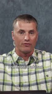 Michael Kitces Financial Advisor