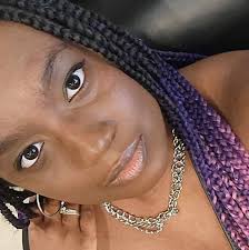 Zsane Hernandez-Sadler