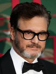 Surely in the discussion for England's greatest living actor. He's in my  Top 10. Colin Firth (The Kings Speech, Kingsman, Mamma Mia, Bridget Jones  Diary, Love Actually, Fever Pitch Pride and Prejudice,