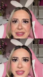 Erika Angel Early Videos