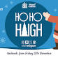 Ho Ho Haigh: Father Christmas event in Wigan