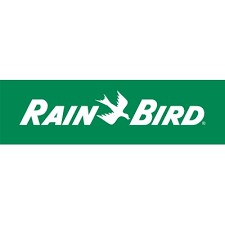 Mjabbott Direct Rain Bird Eagle 550 Internal Assembly To