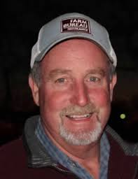 Ronald "Ronnie" Fish Obituary October 27, 2024