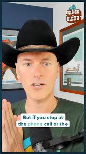 What does a lead mean? Have you asked someone from sales this question and  someone from marketing that question and disected the answer? Part of the  issue when it comes to sales