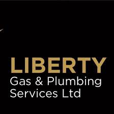 Jun 30, 2021 · pollino plumbing & heating. Rdm Heating Plumbing Home Facebook
