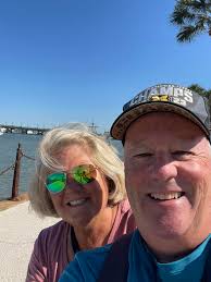 The old ship is here at the Marina. A nice trip with the grands walking  around St Augustine Marina and Flager College. ENJOY!